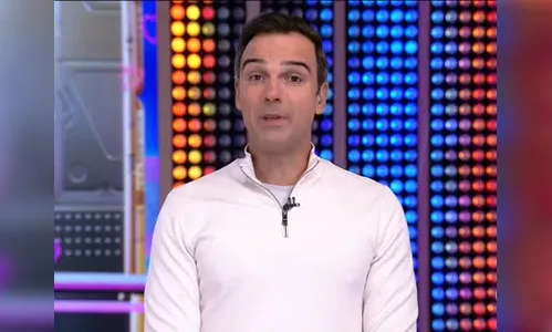 Terceira Prova do Líder do BBB 23; veja quem venceu