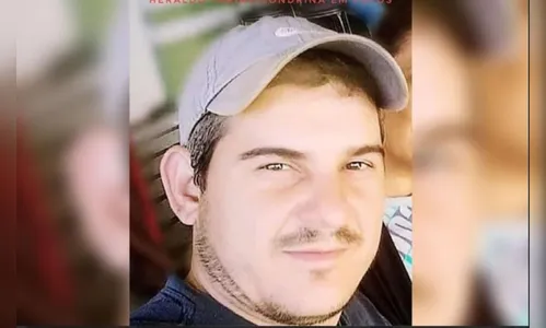 Motociclista que caiu ao tentar desviar de cães morre em Londrina