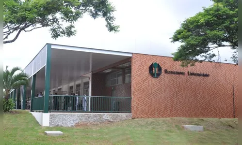 Novos casos de intoxicação são confirmados em universidade do PR