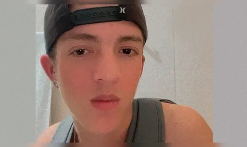 Motociclista de 20 anos morre após acidente na BR-369