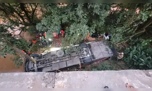 Clube decreta luto de 7 dias por morte de jogadores em acidente