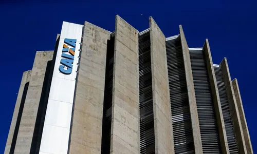 Caixa paga nesta sexta Bolsa Família a beneficiários de NIS de final 3