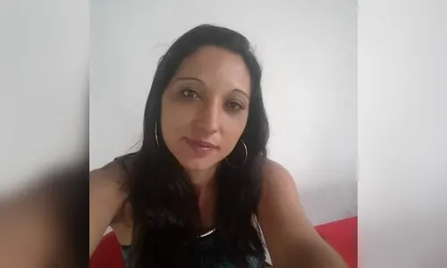 Mulher de 35 anos morre engasgada com pedaço de carne no Paraná