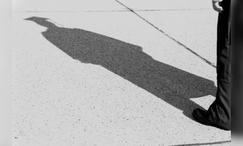 Alunos da PUCPR notam desfalque de R$ 26 mil da comissão de formatura