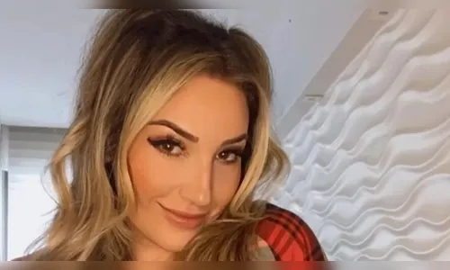 Médica do Paraná é confirmada no Big Brother 23