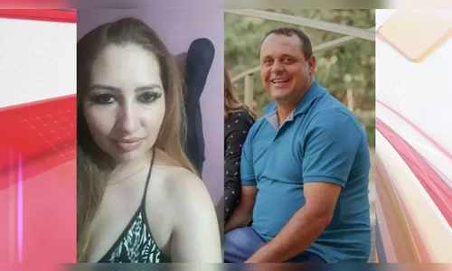 Vítimas de grave acidente na BR-277 em Cascavel são identificadas