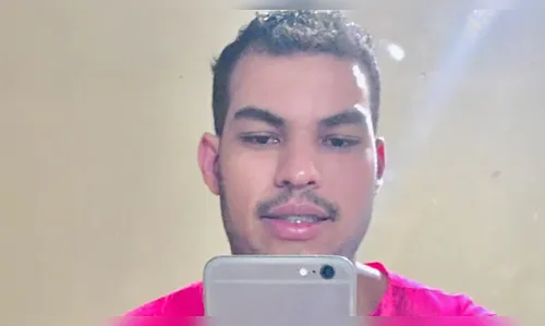 Jovem é morto com tiro na cabeça após briga em posto de combustíveis