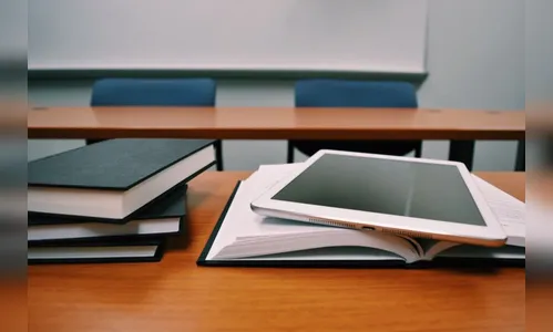 Londrina convoca 369 novos professores para rede municipal