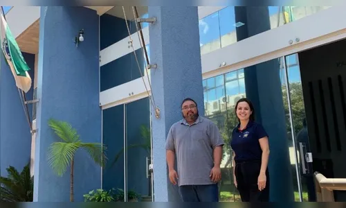 Câmara de Apucarana é destaque em Prêmio Nacional de Educação Fiscal