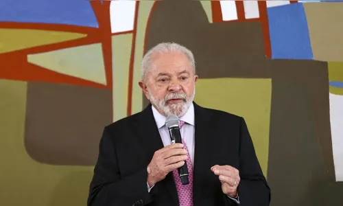 Apoio aos yanomami e Pacote da Democracia marcam 1º mês do governo