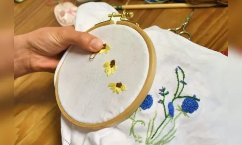 Semas abre inscrições para oficinas gratuitas em Aricanduva