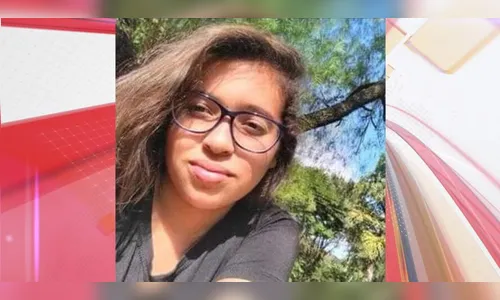Filha de empresário de Novo Itacolomi é encontrada morta em Curitiba