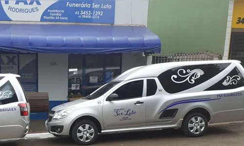 Idoso é encontrado morto dentro de residência em Kaloré