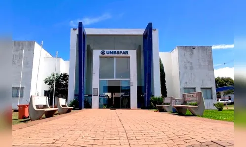 Unespar ofertará mais de 1.300 vagas pelo Sistema de Seleção Unificado