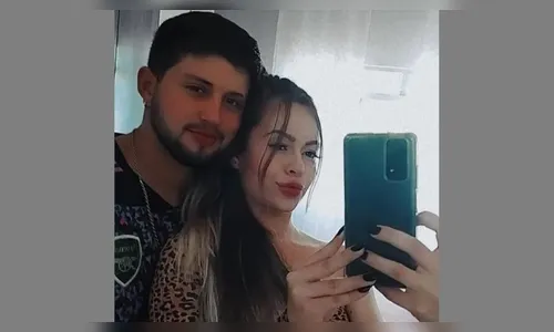 Identificado casal que morreu após acidente de moto no Vale do Ivaí