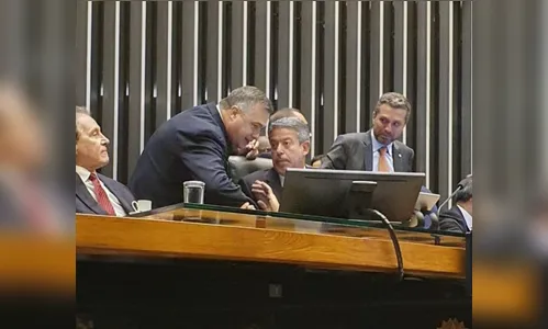 Beto Preto pede medidas contra arboviroses na fronteira do Paraná