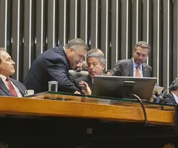 Beto Preto lembra a necessidade de o Ministério da Saúde adotar políticas públicas de saúde urgentes no País