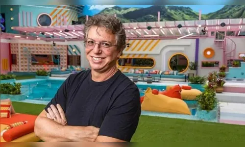 Sem bebê no BBB23: Boninho elimina participante grávida