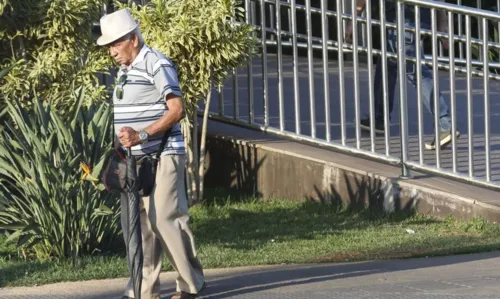 Caberá ao INSS fazer a comprovação por meio de cruzamento de dados