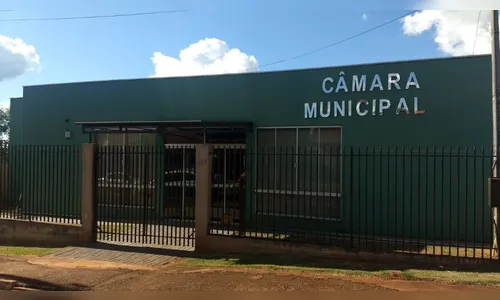 Vice-presidente da Câmara é cassado e Novo Itacolomi tem novo vereador