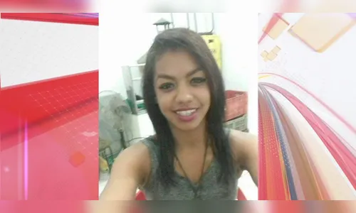 Jovem de 23 anos é morta a tiros logo após sair de festa, no Paraná
