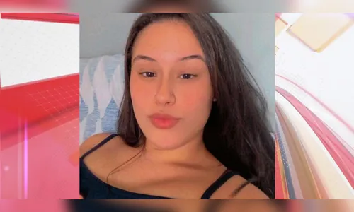 Jovem de 19 anos sofre choque ao usar churrasqueira elétrica e morre