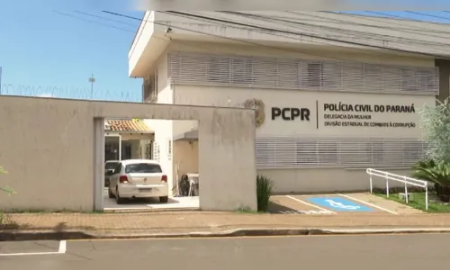 Policial Militar é indiciado por estupros e importunação sexual no PR