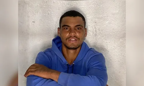 Homem é assassinado com mais de 10 tiros no Paraná