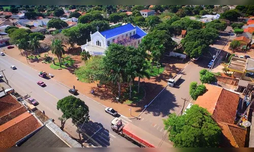 Prefeitura do Paraná denuncia 'campeonato obsceno'; entenda