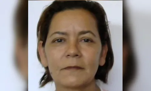 Mulher de 52 anos morre em suposto acidente e marido é preso na região