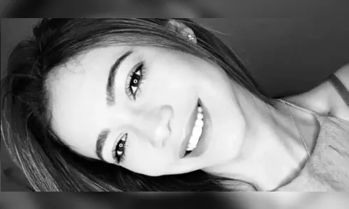 Jovem morre após grave acidente com ônibus escolar no interior do PR