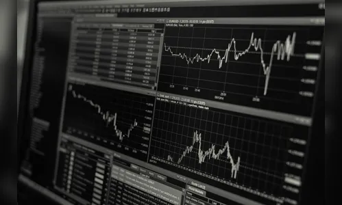 Como funciona a Warren Bowie And Smith? É confiável ou uma fraude?