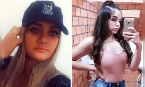 Adolescente foi torturada e morta na frente da mãe, afirma polícia
