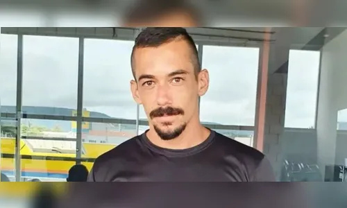 Instrutor morre após errar série em barra fixa e cair de cabeça