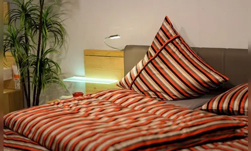 Dicas de Feng Shui no quarto; veja como aplicar em casa