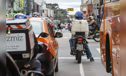 IPVA das placas com final 9 e 0 vence nesta quarta-feira