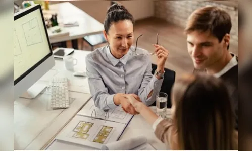 Cotas de empreendimento Imobiliário são aliadas de investidores