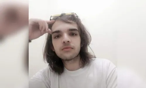 Garçom é assassinado durante tentativa de assalto em Maringá