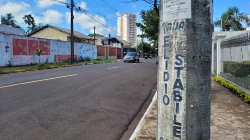 Elidio Stabile chegou ao Brasil em 1896, quando tinha 11 anos