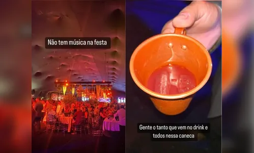 Empresa se solidariza e realizará formatura de alunos de medicina