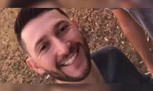 Esportistas e amigos lamentam a morte de ex-jogador de futsal no PR