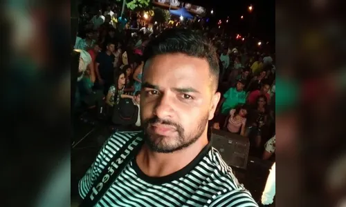 Músico morre após ser atropelado na faixa de pedestre no Paraná