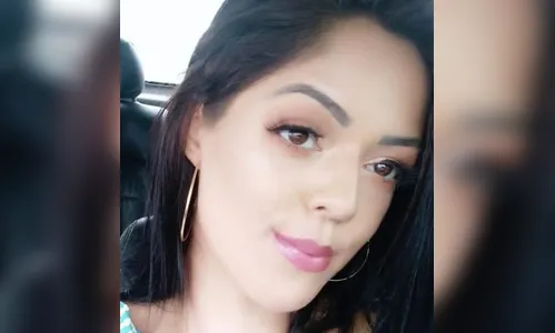 Familiares e amigos lamentam morte de vendedora de Apucarana