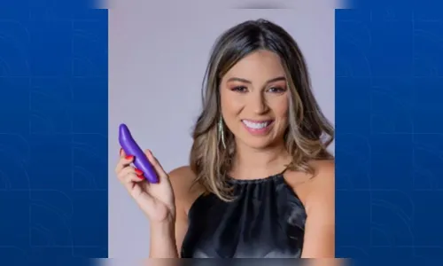 Sex shop distribui mil vibradores e fila de mulheres repercute; veja