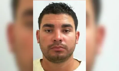 Homem executado a tiros será sepultado nesta segunda, em Apucarana