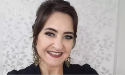 Filha suspeita de matar a mãe no PR alega legítima defesa