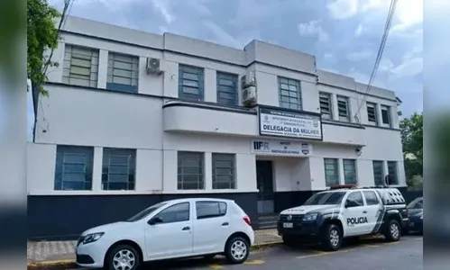 Número de crimes sexuais aumenta 36% no Vale do Ivaí