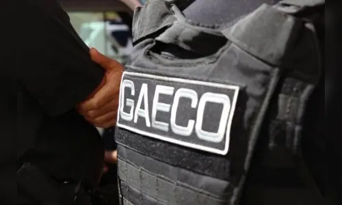 Gaeco cumpre mandados contra grupo suspeito de fraudar vestibulares