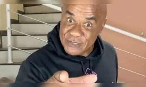 Site do PT sofre ataque hacker durante a madrugada de domingo