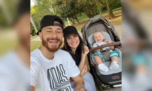 Bianca Andrade declara torcida para Fred no BBB23: 'Gesto de gratidão'